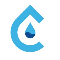 Coppola Services, Inc. Logo