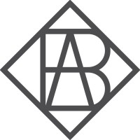A Bryan Photo Logo