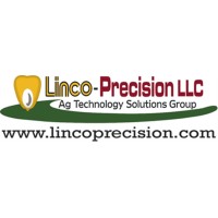Linco-Precision Logo