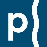 PLUM CREEK COMMUNITY CHURCH Logo