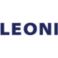LEONI Logo