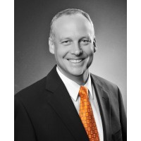 Tim Cowan Real Estate/Keller Williams Logo