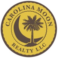 Carolina Moon Realty, LLC Logo