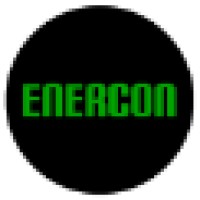 Enercon Equipment Company Logo
