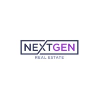 Nextgen Real Estate Logo