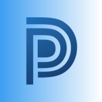 Pure Performance Communications Logo