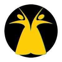 Jamaican Women of Florida Logo