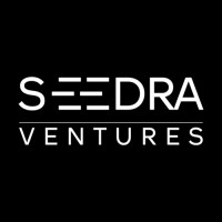 SEEDRA Ventures Logo