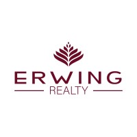 Erwing Realty, LLC Logo