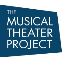 THE MUSICAL THEATER PROJECT Logo