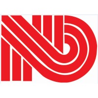 National Distributors, Inc. Logo
