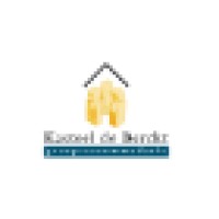 Kasteel de Berckt Logo