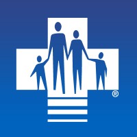 Baystate Health Foundation Logo