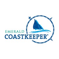 EMERALD COASTKEEPER INC Logo