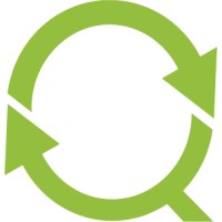 Qualtrax, An Ideagen Company Logo
