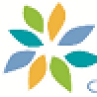 Your Health Sense Logo
