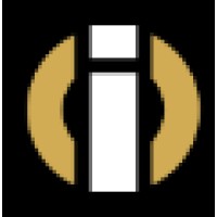 Orlando Interiors By Design Logo