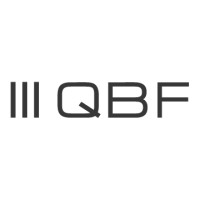 III QBF Corporation Logo