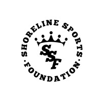 SHORELINE SPORTS FOUNDATION Logo
