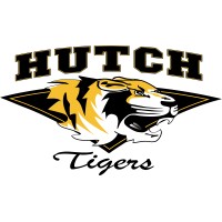 HUTCHINSON INDEPENDENT SCHOOL DISTRICT NO. 423 Logo