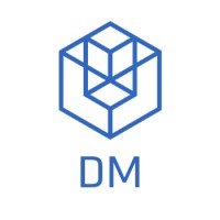 Data Meaning Logo