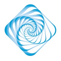 Momentum Janitorial Logo