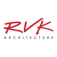 RVK Architecture Logo