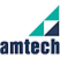 Amtech, LLC Logo