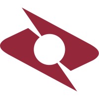 Qixas Group Logo