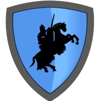 KNIGHT NEUROLOGY LLC Logo