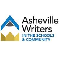 Asheville Writers In The Schools & Community Logo