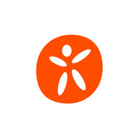 Kidpower of Colorado, Inc. Logo