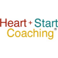 Coaching & Consulting International Logo