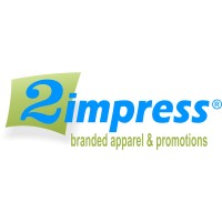 2impress Logo