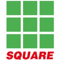 Square Group Logo