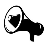 Urban Librarians Unite Logo