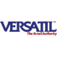 VERSATIL Logo