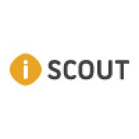 I-Scout Logo