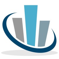 Newsham & Co, Chartered Accountants Logo