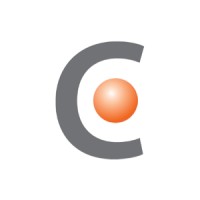 Centric Alloys Corp Logo