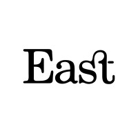 East Photographic Logo