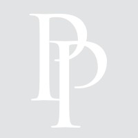 PRESLEY & PRESLEY, LLC Logo