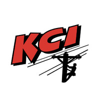 KILLEN CONTRACTORS, INC. Logo