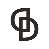 The Dressbarn, Inc. Logo