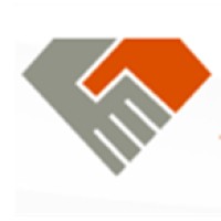 Alliant Castings, Inc. Logo