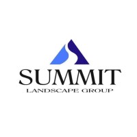 Summit Landscape Group, LLC Logo