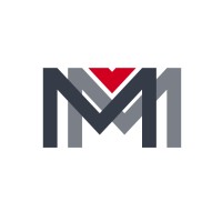 McKenzie Valve & Machining Logo