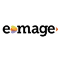 e-mage Logo