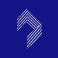 EdgeTech Analytics, LLC Logo