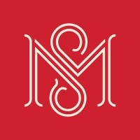 MerryStockings Logo